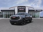 2025 GMC Sierra 1500 Crew Cab 4WD Pickup for sale #G553442 - photo 55