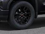 2025 GMC Sierra 1500 Crew Cab 4WD Pickup for sale #G553442 - photo 56