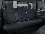 2025 GMC Sierra 1500 Crew Cab 4WD Pickup for sale #G553442 - photo 64