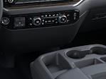 2025 GMC Sierra 1500 Crew Cab 4WD Pickup for sale #G553442 - photo 70