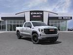 2025 GMC Sierra 1500 Double Cab 4WD Pickup for sale #G553447 - photo 1