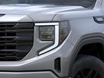 2025 GMC Sierra 1500 Double Cab 4WD Pickup for sale #G553447 - photo 10