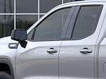 2025 GMC Sierra 1500 Double Cab 4WD Pickup for sale #G553447 - photo 12