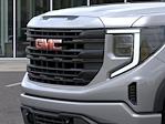 2025 GMC Sierra 1500 Double Cab 4WD Pickup for sale #G553447 - photo 13