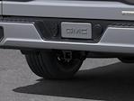 2025 GMC Sierra 1500 Double Cab 4WD Pickup for sale #G553447 - photo 14