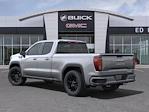 2025 GMC Sierra 1500 Double Cab 4WD Pickup for sale #G553447 - photo 4