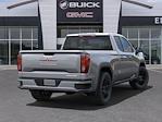 2025 GMC Sierra 1500 Double Cab 4WD Pickup for sale #G553447 - photo 2