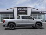 2025 GMC Sierra 1500 Double Cab 4WD Pickup for sale #G553447 - photo 5