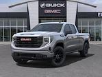 2025 GMC Sierra 1500 Double Cab 4WD Pickup for sale #G553447 - photo 6