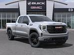 2025 GMC Sierra 1500 Double Cab 4WD Pickup for sale #G553447 - photo 7