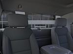 New 2025 GMC Sierra 2500 Pro Regular Cab for sale #G553450 - photo 24