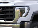 2025 GMC Sierra 2500 Regular Cab 4WD Pickup for sale #G553450 - photo 58