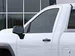 2025 GMC Sierra 2500 Regular Cab 4WD Pickup for sale #G553450 - photo 60