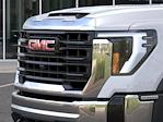 2025 GMC Sierra 2500 Regular Cab 4WD Pickup for sale #G553450 - photo 61