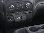2025 GMC Sierra 2500 Regular Cab 4WD Pickup for sale #G553450 - photo 71