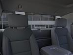 2025 GMC Sierra 2500 Regular Cab 4WD Pickup for sale #G553450 - photo 72