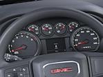 2025 GMC Sierra 2500 Regular Cab 4WD Pickup for sale #G553450 - photo 90