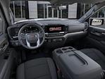 2025 GMC Sierra 1500 Crew Cab 4WD Pickup for sale #G553550 - photo 15