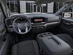 2025 GMC Sierra 1500 Crew Cab 4WD Pickup for sale #G553574 - photo 15