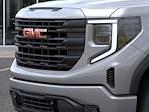 2025 GMC Sierra 1500 Crew Cab 4WD Pickup for sale #G553576 - photo 13