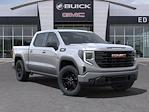 2025 GMC Sierra 1500 Crew Cab 4WD Pickup for sale #G553576 - photo 7