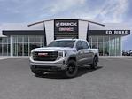 2025 GMC Sierra 1500 Crew Cab 4WD Pickup for sale #G553576 - photo 8