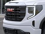 2025 GMC Sierra 1500 Crew Cab 4WD Pickup for sale #G553582 - photo 13