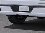 2025 GMC Sierra 1500 Crew Cab 4WD Pickup for sale #G553582 - photo 14