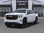 2025 GMC Sierra 1500 Crew Cab 4WD Pickup for sale #G553582 - photo 6