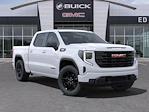 2025 GMC Sierra 1500 Crew Cab 4WD Pickup for sale #G553582 - photo 7