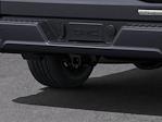 2025 GMC Sierra 1500 Crew Cab 4WD Pickup for sale #G553587 - photo 14