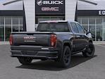 2025 GMC Sierra 1500 Crew Cab 4WD Pickup for sale #G553587 - photo 2