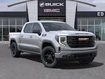 2025 GMC Sierra 1500 Crew Cab 4WD Pickup for sale #G553589 - photo 7