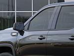 2025 GMC Sierra 1500 Crew Cab 4WD Pickup for sale #G553594 - photo 12