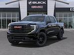 2025 GMC Sierra 1500 Crew Cab 4WD Pickup for sale #G553594 - photo 6