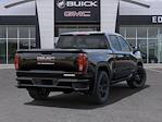 2025 GMC Sierra 1500 Crew Cab 4WD Pickup for sale #G553603 - photo 2