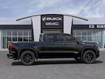 2025 GMC Sierra 1500 Crew Cab 4WD Pickup for sale #G553603 - photo 5