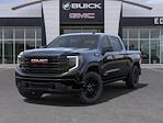 2025 GMC Sierra 1500 Crew Cab 4WD Pickup for sale #G553603 - photo 6