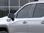 2025 GMC Sierra 1500 Crew Cab 4WD Pickup for sale #G553612 - photo 12