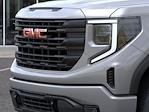 2025 GMC Sierra 1500 Crew Cab 4WD Pickup for sale #G553612 - photo 13