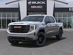 2025 GMC Sierra 1500 Crew Cab 4WD Pickup for sale #G553612 - photo 6