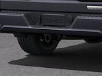 2025 GMC Sierra 1500 Crew Cab 4WD Pickup for sale #G553628 - photo 14