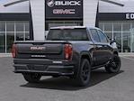 2025 GMC Sierra 1500 Crew Cab 4WD Pickup for sale #G553628 - photo 2