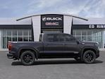 2025 GMC Sierra 1500 Crew Cab 4WD Pickup for sale #G553628 - photo 53
