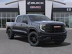 2025 GMC Sierra 1500 Crew Cab 4WD Pickup for sale #G553628 - photo 79