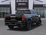 2025 GMC Sierra 1500 Crew Cab 4WD Pickup for sale #G553629 - photo 2