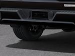 2025 GMC Sierra 1500 Crew Cab 4WD Pickup for sale #G553629 - photo 86