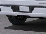 2025 GMC Sierra 1500 Crew Cab 4WD Pickup for sale #G553631 - photo 14