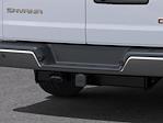 2025 GMC Savana 2500 RWD Empty Cargo Van for sale #G553633 - photo 14