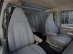 2025 GMC Savana 2500 RWD Empty Cargo Van for sale #G553633 - photo 16
